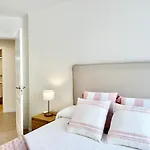 Newly Renovated In The Center Of - Eaw Homes