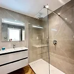 Newly Renovated In The Center Of - Eaw Homes * Marbella