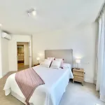 Appartement Newly Renovated In The Center Of - Eaw Homes *