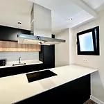 Appartement Newly Renovated In The Center Of - Eaw Homes *