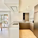 Appartement Newly Renovated In The Center Of - Eaw Homes *