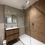Appartement Newly Renovated In The Center Of - Eaw Homes Marbella