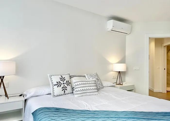 Newly Renovated In The Center Of - Eaw Homes Lejlighed *