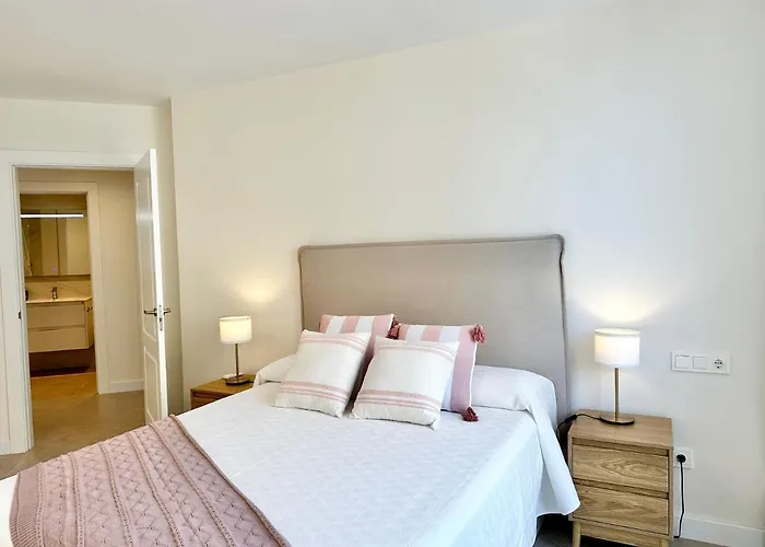 Newly Renovated In The Center Of - Eaw Homes Lejlighed *